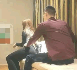 广州高端喝茶工作室的会员制度及福利介绍